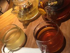 -煮叶(悠唐广场店)
