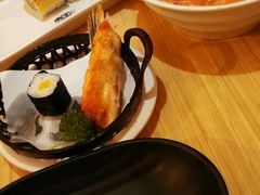 android_upload_pic-友壹町寿司(嘉洲广场店)