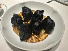 -荣轩(新荣记环球金融中心店)