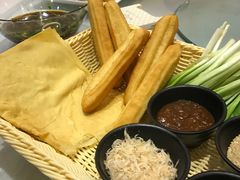 -味茂·老船夫1927(东海东路店)