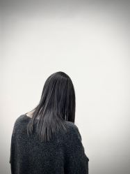 -Hair Co.一间沙龙