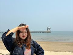-ChanDu躔度咖啡(灯塔店)