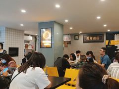 -糖匠(垂虹路店)