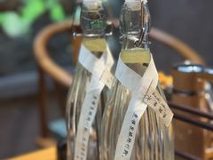 -宋宴(虎跑店)