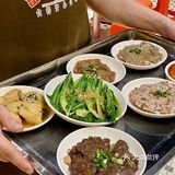 一下高铁🚄！直奔清远这家餐厅！