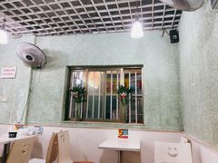 -忆螺巷螺蛳粉(步行街小巷店)