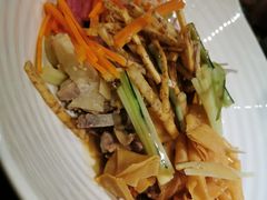 -陶陶居酒家(海岸城店)