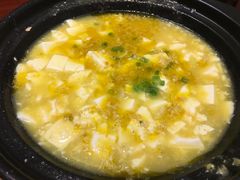 -冶春茶社(太和广场店)