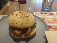 -麦当劳(季华好又多店)