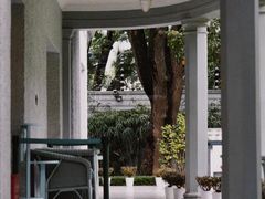 -上海宋庆龄故居纪念馆