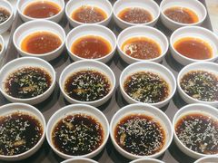 -清真军邺·金富苑肥牛(石坡街旗舰店)
