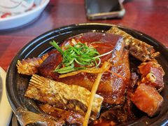 -外婆家(西溪印象城店)