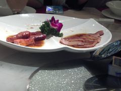 2013-10-20_12-48-36_742-福临饭店(维一店)