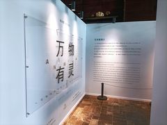 -海南清水湾莱佛士酒店