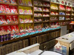 -邵福记梅菜扣肉饼(太平街口店)