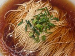 -松鹤楼·苏式汤面(虹桥天地店)