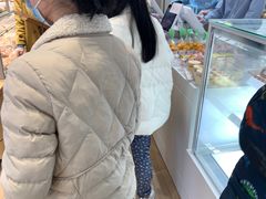 -好利来(光华中心店)
