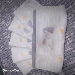 -婴喜爱(长春吉林大路店)