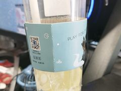 -网鱼网咖·电竞(西城陶然亭店)
