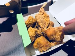 -德克士(丁字口店)