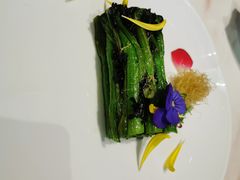 -广舟(千禧店)