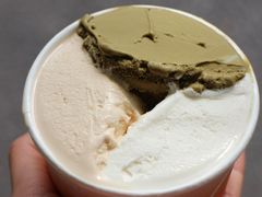 -Dip in Gelato(富民路店)