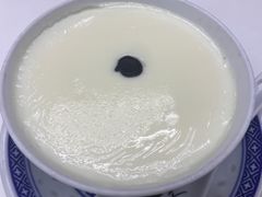 -翠苑甜品专家(北角道店)