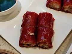 -点都德(盘福楼店)