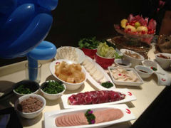 android_upload_pic-海底捞火锅(海宁路店)