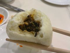 -太婆天府山珍酒楼(亚运村店)