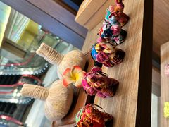 -菩泰·泰式草本按摩SPA(国大城市广场店)