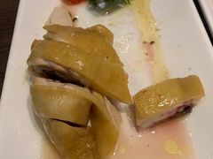 -新旺茶餐厅(嘉里城店)