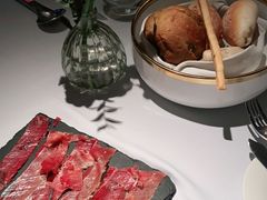 -夏朵花园(复兴西路店)