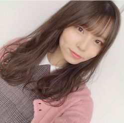 -ONE MORE变画