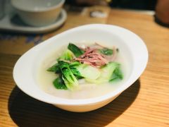 -江湖情酸菜鱼(万菱汇店)