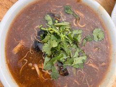 -李记五香豆沫