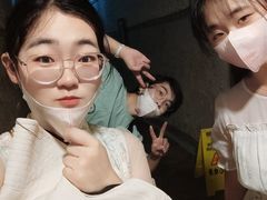 -青岛葡萄酒博物馆