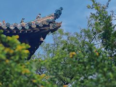 -永乐宫