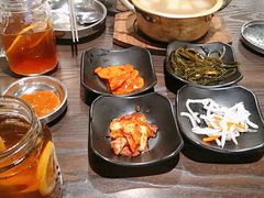 -青松大叔的店(东财店)