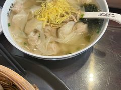 -熙盛源(永乐路店)