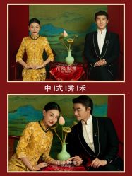 -花漾摄影优选工作室(东莞原创作品店)