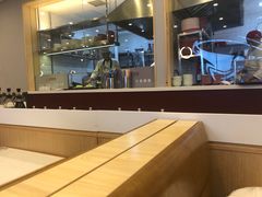 -客临百思德·东北特色馆(龙湖时代天街店)