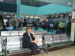 -无锡市第二人民医院(南院)