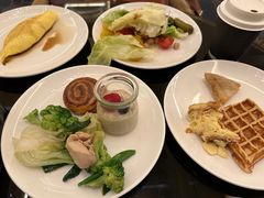 -北京四季酒店