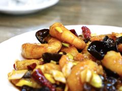 -林之六八·6886大连老菜馆