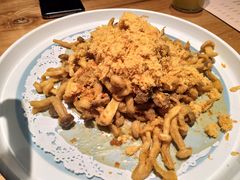 -薇酌饮·陕西菜(南门外店)