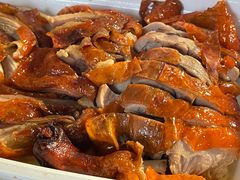 -庄记烧腊·肠粉·生鲜煲