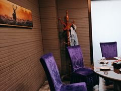 -匹夫涮肉城(黄村店)