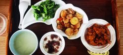 -佳之爱月子会所