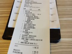 -必胜客(蜀山万象汇店)
